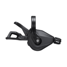 Mando Shimano Slx M7100 12 velocidades