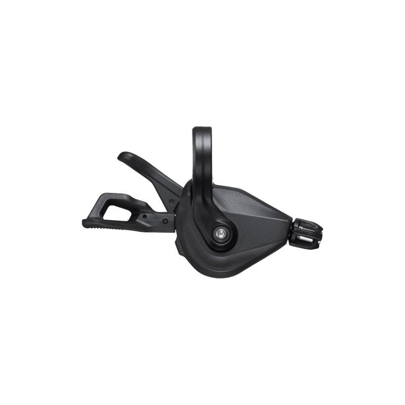 Mando Shimano Slx M7100 12 velocidades