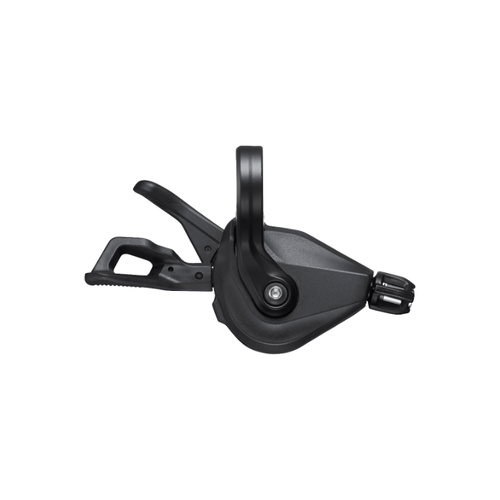Mando Shimano Slx M7100 12 velocidades
