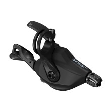 Mando Shimano Slx M7100 12 velocidades