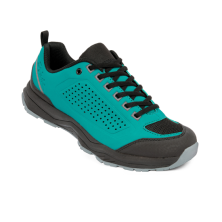 Zapatillas ciclismo Spiuk Oroma MTB