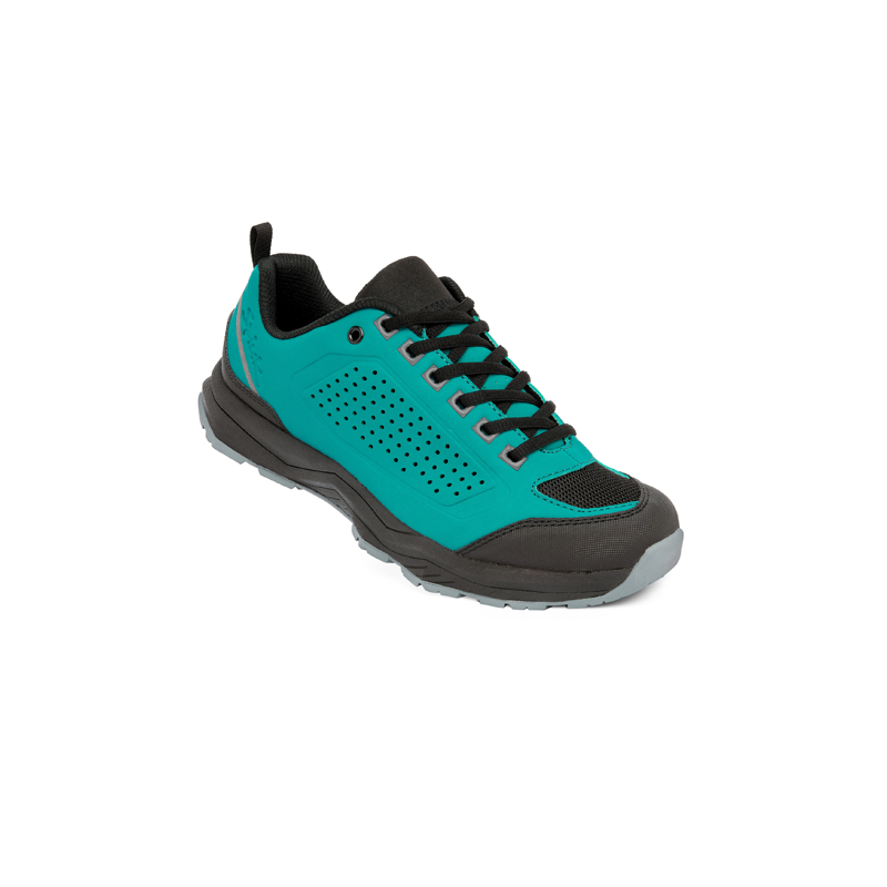 Zapatillas ciclismo Spiuk Oroma MTB