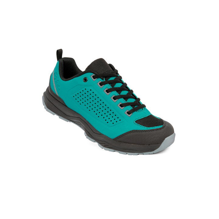 Zapatillas ciclismo Spiuk Oroma MTB