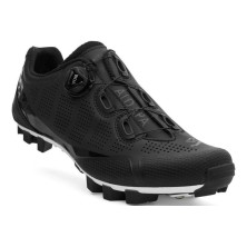 Zapatillas Spiuk Aldapa M