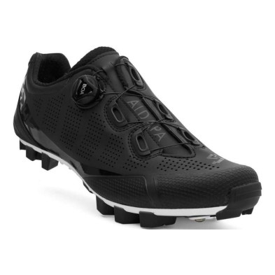 Zapatillas Spiuk Aldapa M