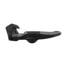 Pedales Shimano Ultegra R8000 SPD-SL Con Calas SM-SH11
