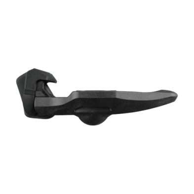 Pedales Shimano Ultegra R8000 SPD-SL Con Calas SM-SH11