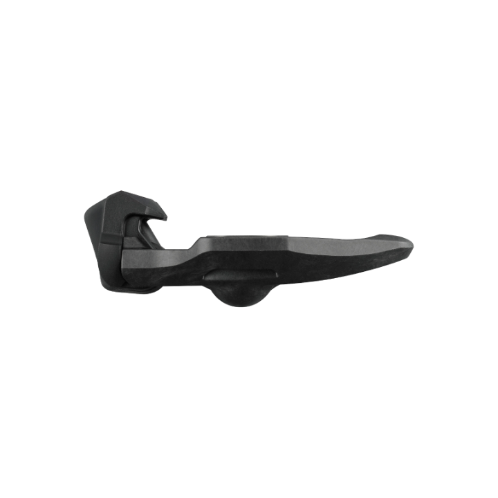 Pedales Shimano Ultegra R8000 SPD-SL Con Calas SM-SH11
