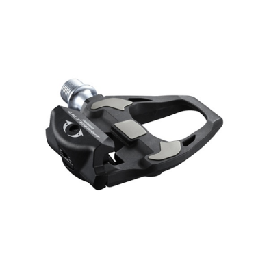 Pedales Shimano Ultegra R8000 SPD-SL Con Calas SM-SH11