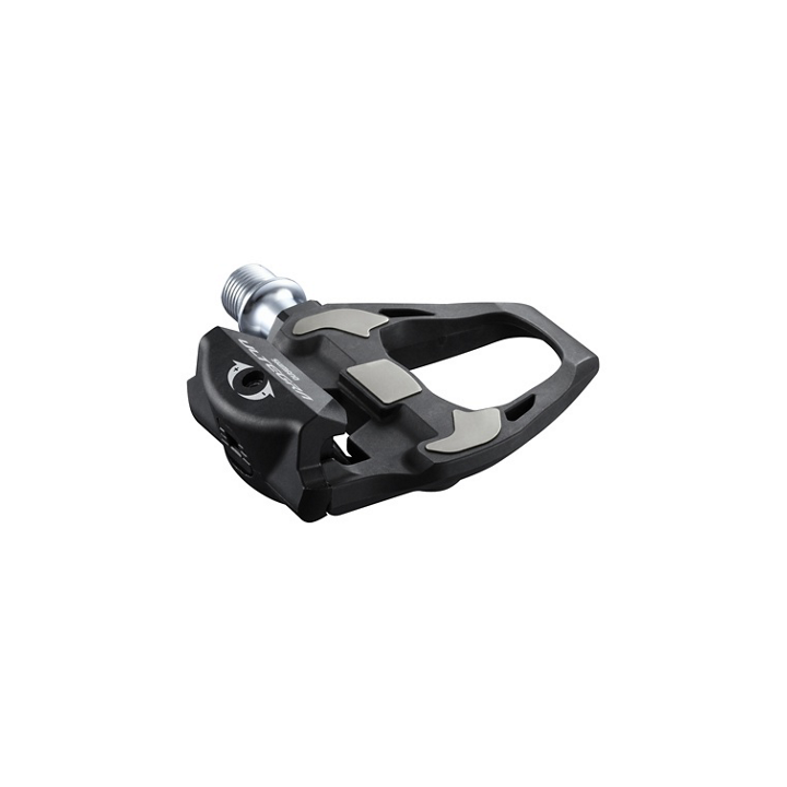 Pedales Shimano Ultegra R8000 SPD-SL Con Calas SM-SH11