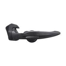Pedales Shimano Dura-Ace R9100 SPD-SL Con Calas SM-SH12