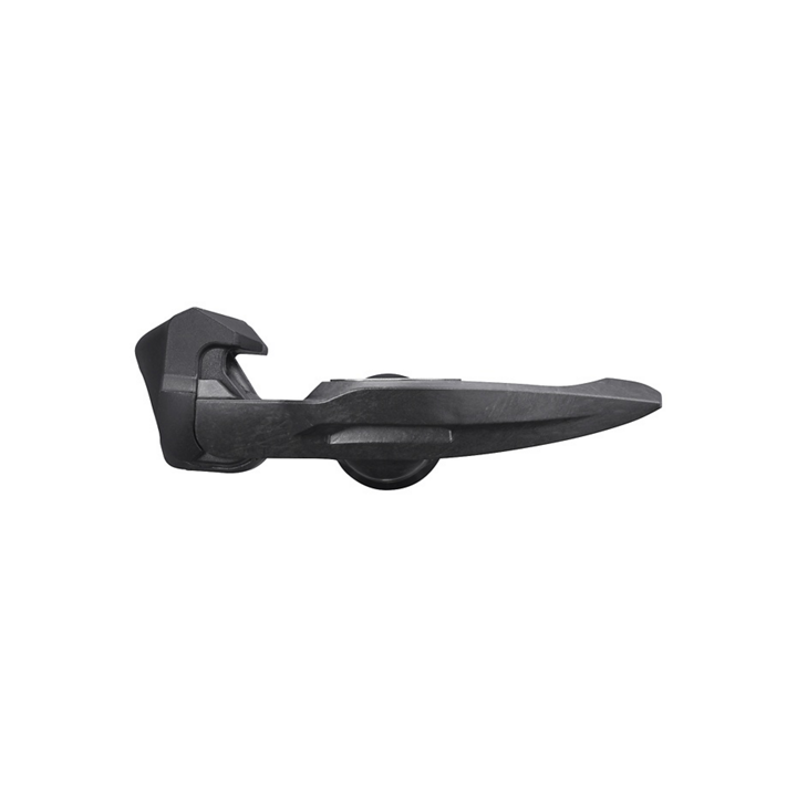 Pedales Shimano Dura-Ace R9100 SPD-SL Con Calas SM-SH12