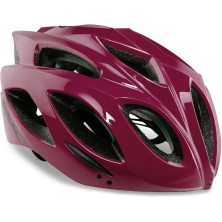 Casco de ciclismo Spiuk Rhombus