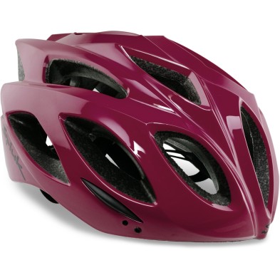 Casco de ciclismo Spiuk Rhombus