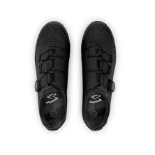 Zapatillas Spiuk Loma