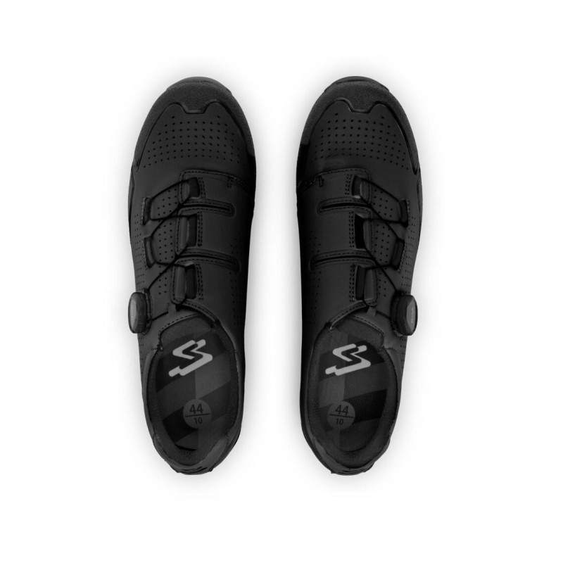 Zapatillas Spiuk Loma