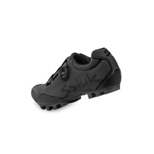 Zapatillas Spiuk Loma