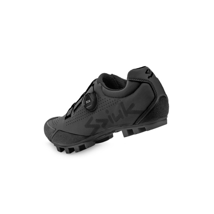 Zapatillas MTB Spiuk Loma