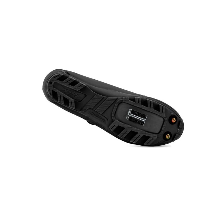 Zapatillas MTB Spiuk Loma