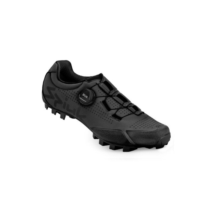 Zapatillas MTB Spiuk Loma