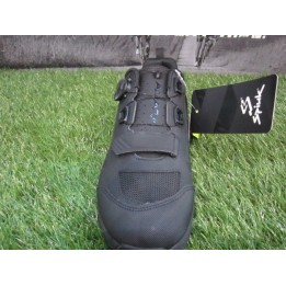 Zapatillas ciclismo Spiuk Amara