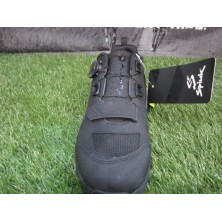 Zapatillas ciclismo Spiuk Amara