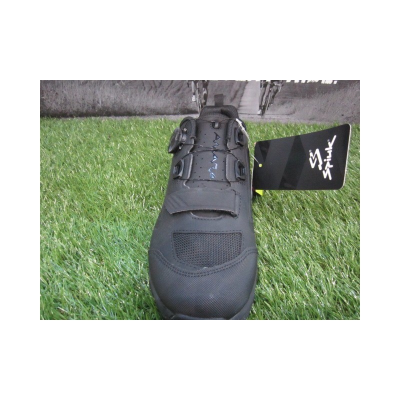 Zapatillas ciclismo Spiuk Amara
