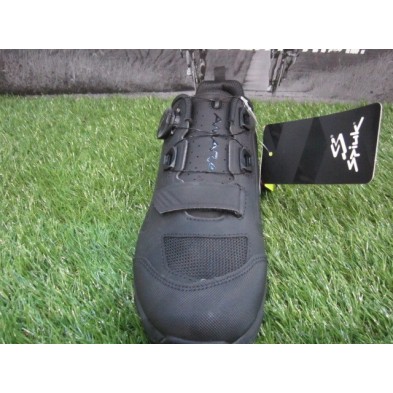 Zapatillas ciclismo Spiuk Amara
