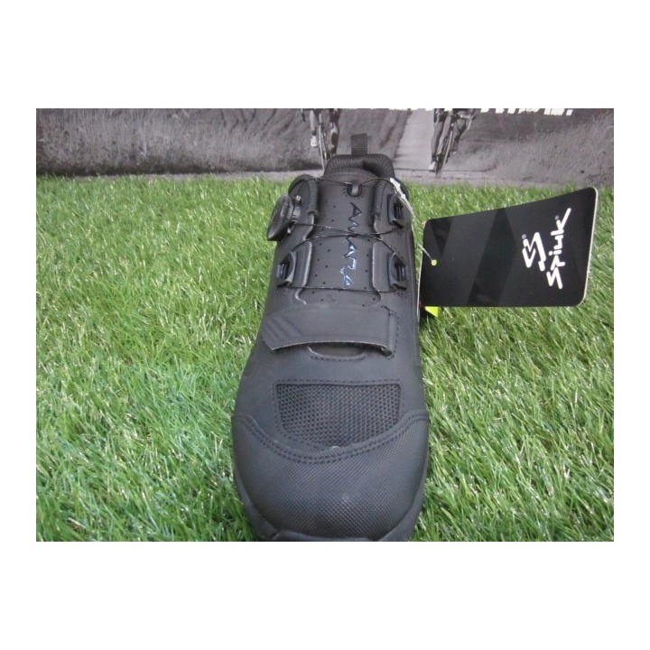 Zapatillas ciclismo Spiuk Amara