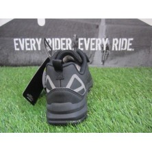 Zapatillas ciclismo Spiuk Amara