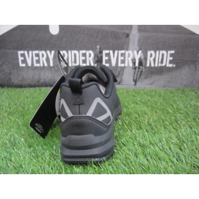 Zapatillas ciclismo Spiuk Amara