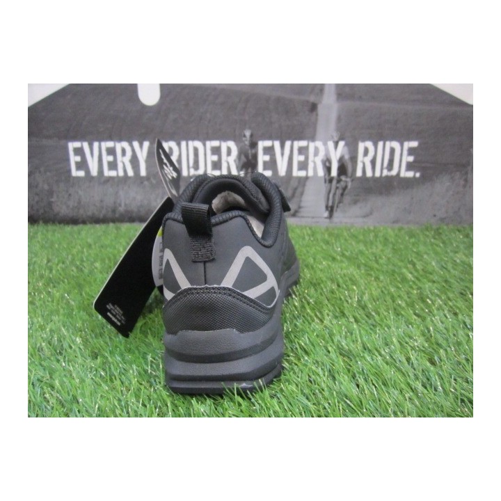 Zapatillas ciclismo Spiuk Amara
