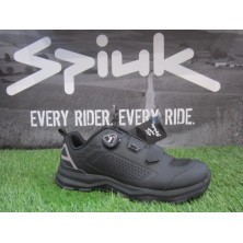 Zapatillas ciclismo Spiuk Amara