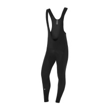Pantalón Largo ciclismo Spiuk Top ten Hombre