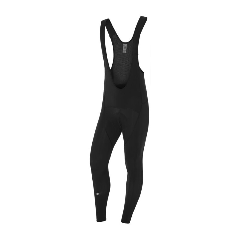 Pantalón Largo ciclismo Spiuk Top ten Hombre