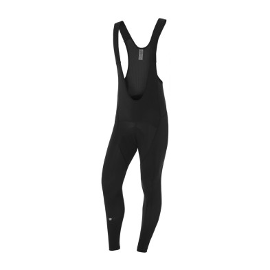 Pantalón Largo ciclismo Spiuk Top ten Hombre