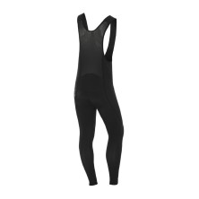 Pantalón Largo ciclismo Spiuk Top ten Hombre
