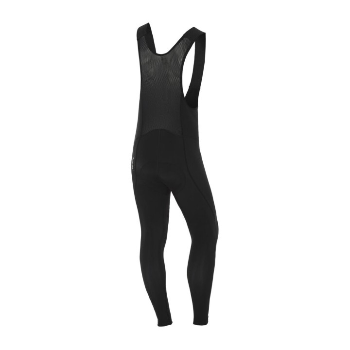 Pantalón Largo ciclismo Spiuk Top ten Hombre