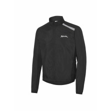 Chaqueta Paravientos ciclismo Spiuk Anatomic