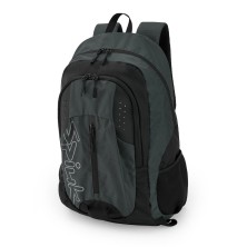 Mochila Spiuk Ventura Casual
