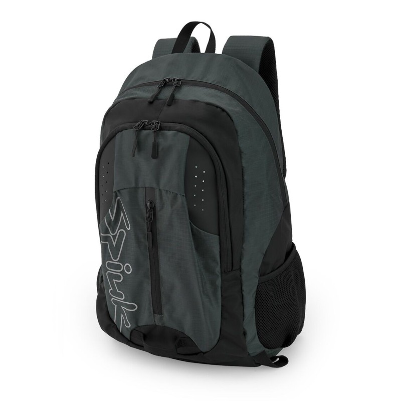Mochila Spiuk Ventura Casual