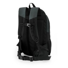 Mochila Spiuk Ventura Casual
