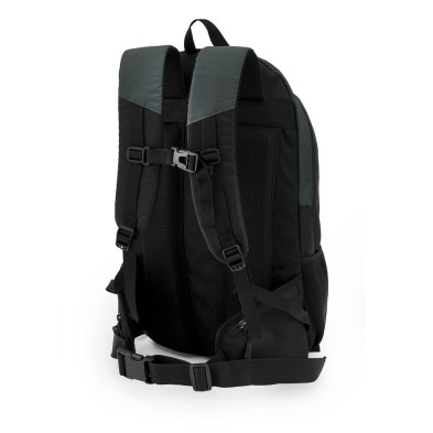 Mochila Spiuk Ventura Casual