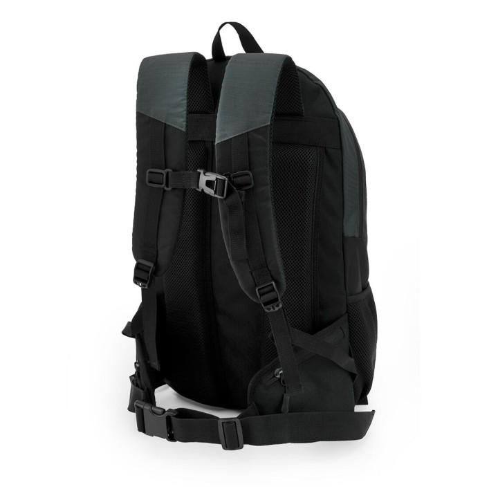 Mochila Spiuk Ventura Casual