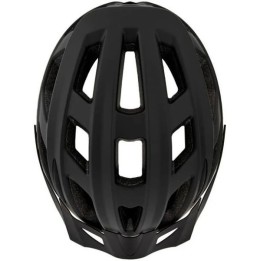 Casco ciclismo Spiuk Kibo