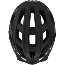 Casco ciclismo Spiuk Kibo