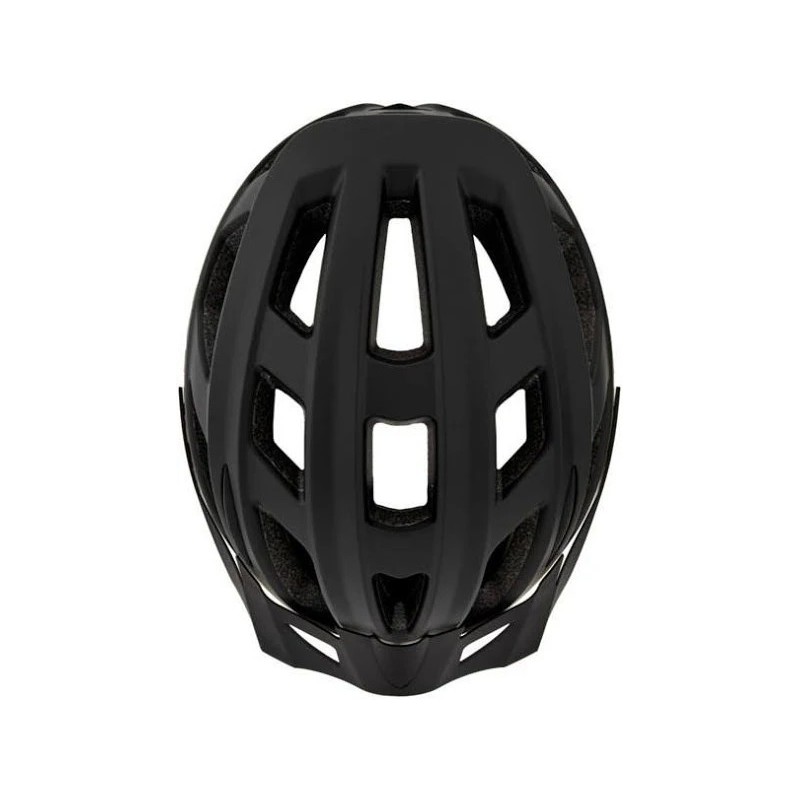 Casco ciclismo Spiuk Kibo