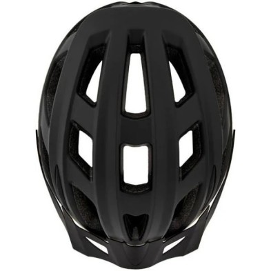 Casco ciclismo Spiuk Kibo