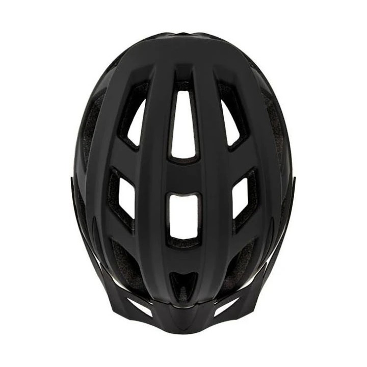 Casco ciclismo Spiuk Kibo