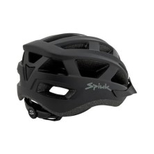 Casco ciclismo Spiuk Kibo